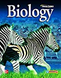 Book Glencoe Biology, Student Edition free