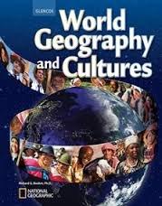 Book World Geography and Cultures, Teacher Wraparound Edition free