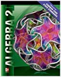Book Algebra 2 Common Core State Standards, Teacher Edition free