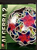 Book Glencoe Algebra 2, Virginia Edition free
