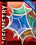 Book Geometry Student Edition CCSS (MERRILL GEOMETRY) free