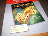Book Economics: Principles and Practices, Spanish Summaries and Activities (ECONOMICS PRINCIPLES & PRACTIC) (Spanish Edition) free