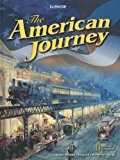 Book The American Journey free