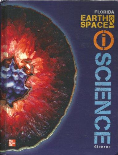 Book Florida Earth & Space Science free