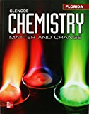 Book Glencoe Chemistry Matter and Change free
