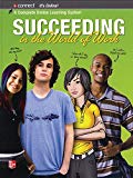 Book Succeeding in the World of Work (SUCCEEDING IN THE WOW) free