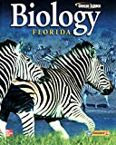 Book Glencoe Biology, Florida Edition free