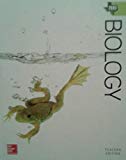 Book TEKS Biology (Teacher Edition) free
