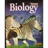 Book Glencoe Science Biology Virginia free