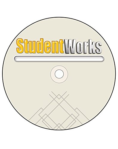 Book Physical Science, eStudent Edition DVD free