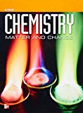 Book Chemistry: Matter and Change free
