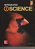 Book Glencoe Integrated Science, Gr. 6, Indiana free