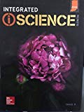 Book iSCIENCE - Indiana Version - Science McGraw Hill Grade 7 free