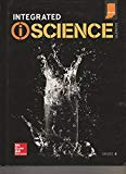 Book Glencoe Integrated Science, Gr. 8 free