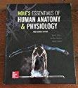 Book Hole's Essentials of Human Anatomy & Physiology free