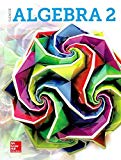 Book Algebra 2 free