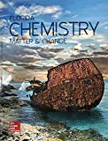 Book Florida Chemistry: Matter & Change - Student edition free