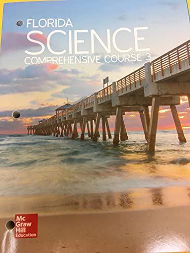 Book Science: Comprehensive Course 3 (FL) free