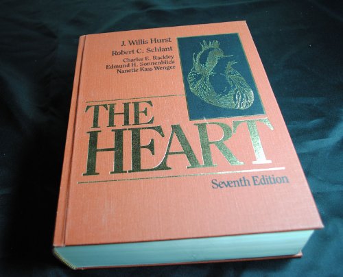 Book The Heart free