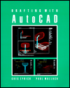 Book Drafting With Autocad/Book With 3-1/2 Data Disk free