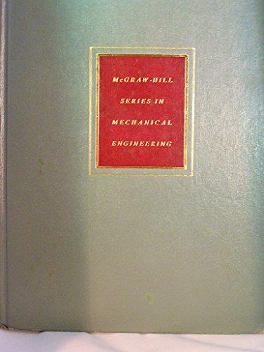 Book Design of Machinery/Book and Disk free