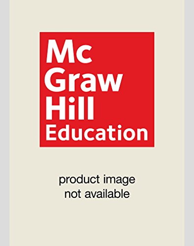 Book Communicating In Spanish: Book/Audio Cassette Package: Intermediate Level free