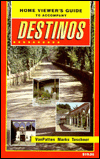 Book Home Viewer's Guide to Accompany Destinos free