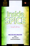 Book Inside Spice: Overcoming the Obstacles of Circuit Simulation free