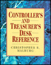 Book Controller's and Treasurer's Desk Reference free