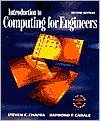 Book Introduction To Computing for Engineers free