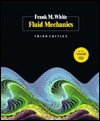 Book Fluid Mechanics/Book and IBM 5.25 Inch Disk (Schaum's Outline Series in Mechanical Engineering) free