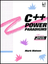 Book C++ Power Paradigms free