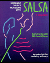 Book Semantic Object Modeling With Salsa: A Casebook free