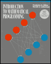 Book Introduction to Mathematical Programming, Second Edition free
