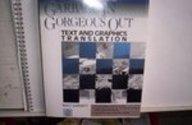 Book Garbage In, Gorgeous Out: Text And Graphics Translation free
