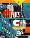 Book Game Graphics in C++/Book and Disk free