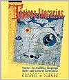 Book Tapices Literarios: Stories for Building Language Skills and Cultural Awareness (English and Spanish Edition) free