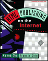 Book Html Publishing on the Internet free