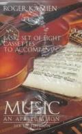 Book Music: An Appreciation free
