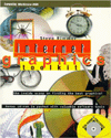 Book The Internet Graphics Toolkit: Steve Rimmer's Vip Tour free