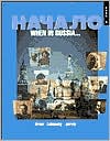 Book Nachalo: When in Russia . . . (Book 2)  (Student Edition + Learning Comprehension Audio Cassette) free
