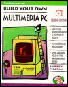 Book Build Your Own Multimedia Pc (save A Bundle/aubrey Pilgrim) free