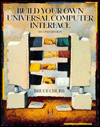 Book Build Your Own Universal Computer Interface free