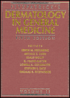 Book Fitzpatrick's Dermatology in General Medicine (2 Volume Set) free