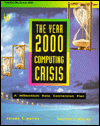 Book The Year 2000 Computing Crisis: A Millennium Date Conversion Plan free