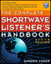 Book The Complete Shortwave Listener's Handbook free