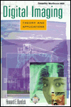 Book Digital Imaging: Theory and Applications free