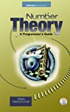 Book Number Theory: A Programmer's Guide free
