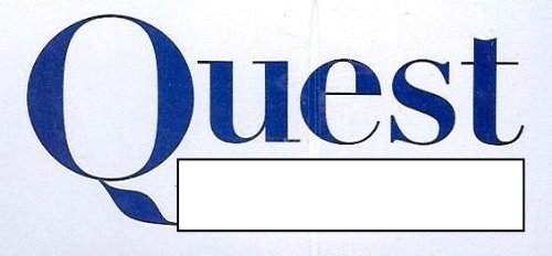 Book Quest: Listening and Speaking in the Academic World Book 3 free