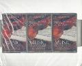 Book Brief Set of 3 Cassettes to Accompany Music An Appreciation free